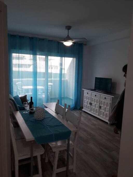Benal Beach 121 بينالماذينا المظهر الخارجي الصورة