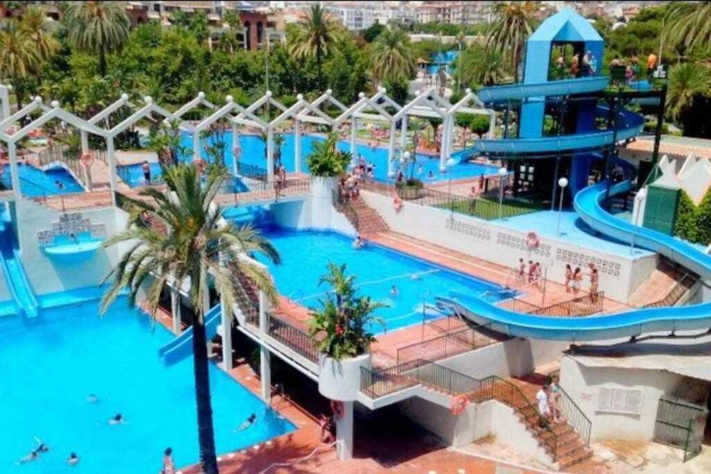 Benal Beach 121 بينالماذينا المظهر الخارجي الصورة