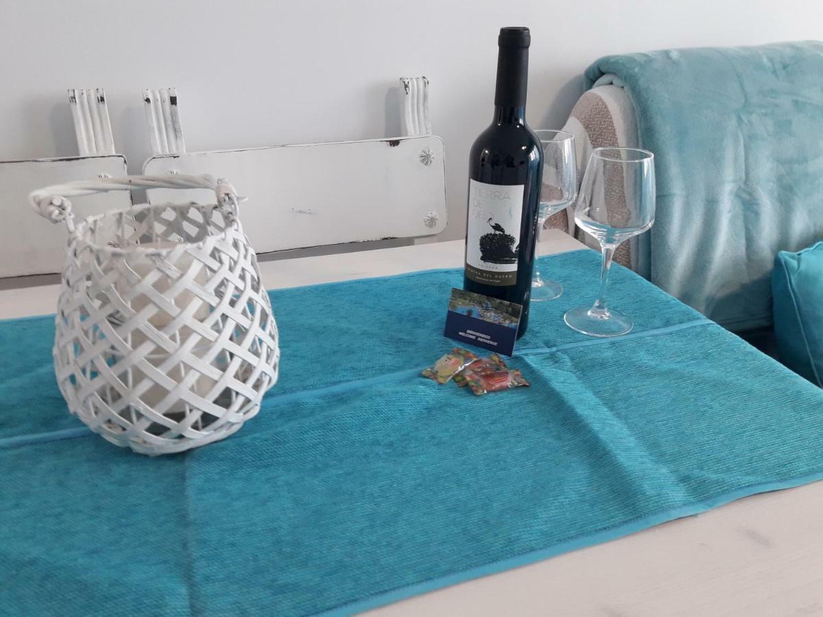 Benal Beach 121 بينالماذينا المظهر الخارجي الصورة